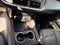 2022 Chevrolet Suburban High Country