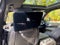 2022 Chevrolet Suburban High Country