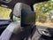 2022 Chevrolet Suburban High Country