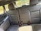 2022 Chevrolet Suburban High Country