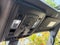 2022 Chevrolet Suburban High Country