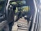 2022 Chevrolet Suburban High Country
