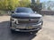 2022 Chevrolet Suburban High Country