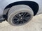 2022 Chevrolet Suburban High Country