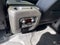 2022 Chevrolet Suburban High Country