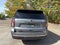 2022 Chevrolet Suburban High Country