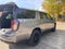 2022 Chevrolet Suburban High Country
