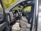 2022 Chevrolet Suburban High Country