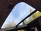 2022 Chevrolet Suburban High Country
