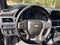 2022 Chevrolet Suburban High Country