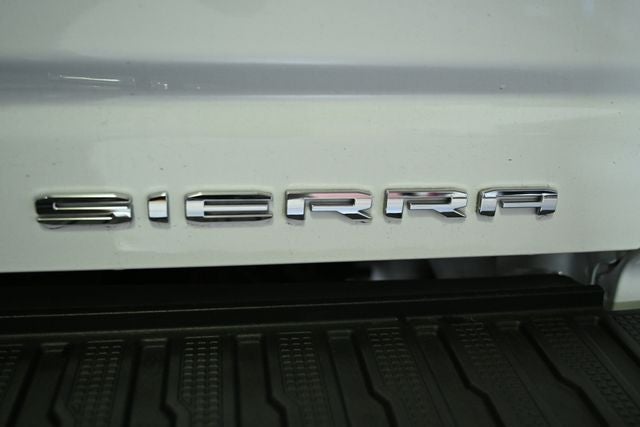 2020 GMC Sierra 2500HD Denali