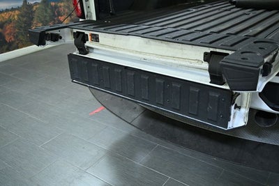 2020 GMC Sierra 2500HD Denali