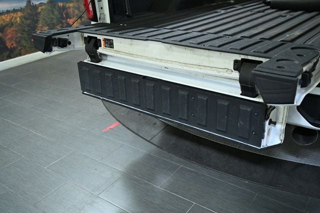 2020 GMC Sierra 2500HD Denali