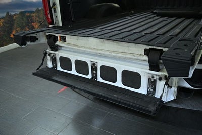 2020 GMC Sierra 2500HD Denali