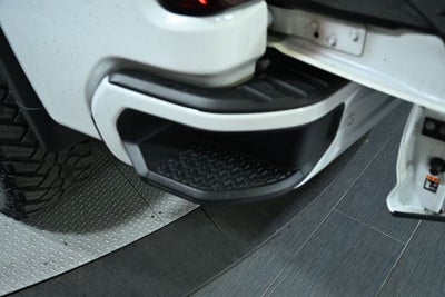 2020 GMC Sierra 2500HD Denali