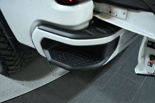 2020 GMC Sierra 2500HD Denali