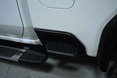 2020 GMC Sierra 2500HD Denali