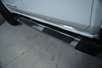 2020 GMC Sierra 2500HD Denali