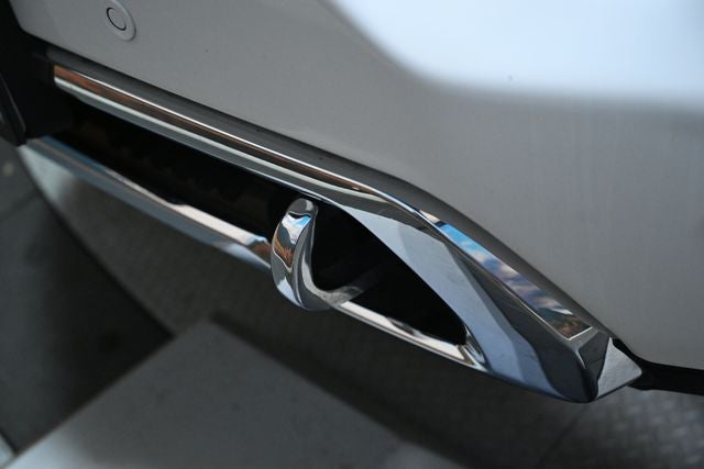 2020 GMC Sierra 2500HD Denali