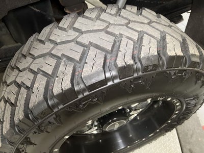 2020 GMC Sierra 2500HD Denali