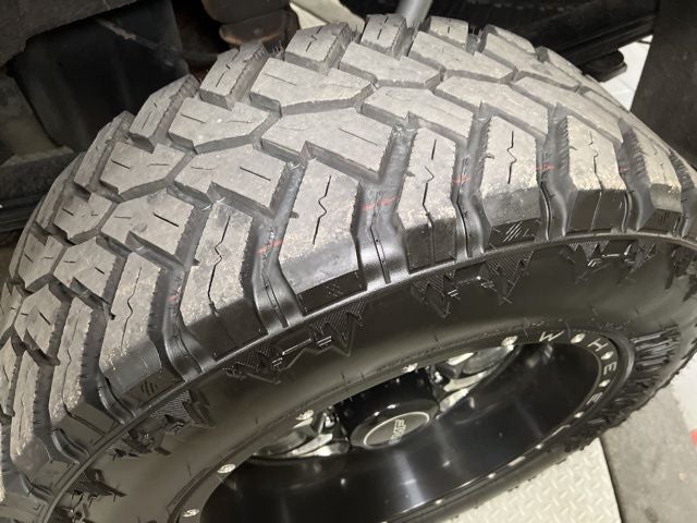 2020 GMC Sierra 2500HD Denali