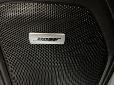 2020 GMC Sierra 2500HD Denali