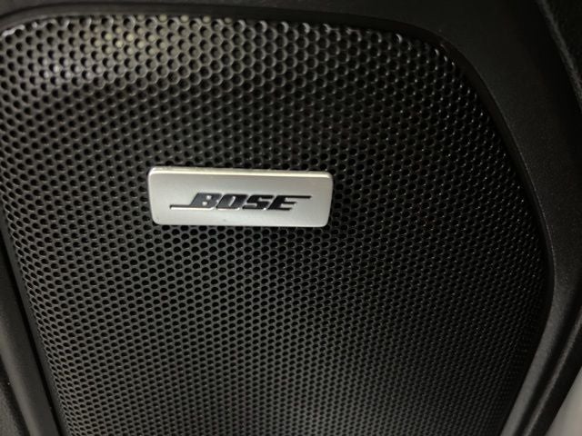 2020 GMC Sierra 2500HD Denali