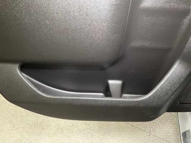 2020 GMC Sierra 2500HD Denali