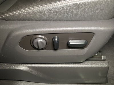 2020 GMC Sierra 2500HD Denali