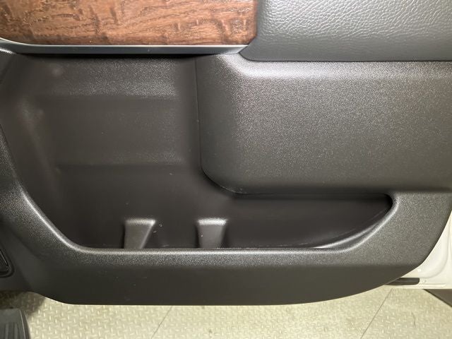 2020 GMC Sierra 2500HD Denali