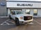 2015 GMC Sierra 1500 Base