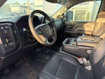 2015 GMC Sierra 1500 Base