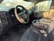 2015 GMC Sierra 1500 Base