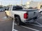 2015 GMC Sierra 1500 Base