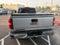 2015 GMC Sierra 1500 Base