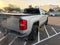 2015 GMC Sierra 1500 Base