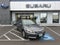 2012 Honda Accord LX 2.4