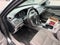 2012 Honda Accord LX 2.4