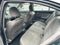 2012 Honda Accord LX 2.4