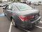 2012 Honda Accord LX 2.4