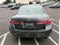 2012 Honda Accord LX 2.4