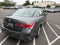 2012 Honda Accord LX 2.4