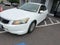 2010 Honda Accord LX 2.4