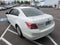 2010 Honda Accord LX 2.4