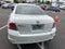2010 Honda Accord LX 2.4