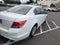 2010 Honda Accord LX 2.4