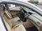 2010 Honda Accord LX 2.4