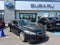 2010 Honda Accord EX-L 3.5