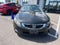2010 Honda Accord EX-L 3.5