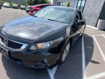 2010 Honda Accord EX-L 3.5